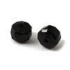 Transparent Glass Beads FIND-E059-04A-2