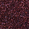 MIYUKI Delica Beads SEED-X0054-DB0120-3