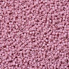 MIYUKI Delica Beads SEED-JP0008-DB1906-3