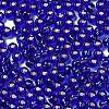 Glass Seed Beads X1-SEED-H002-C-A048-3