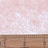 MIYUKI Delica Beads SEED-J020-DB1263-4