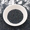 MIYUKI Delica Beads X-SEED-J020-DB0005-2