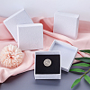 Cardboard Gift Boxes YS-TAC0001-17B-01-6