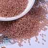 MIYUKI Round Rocailles Beads SEED-G007-RR3507-1