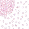 Preciosa® Crystal Beads Y-PRC-BA5-70220-20000-3