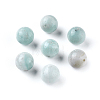 Natural Amazonite Beads LS-G-G790-13-1
