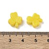 Vintage Handmade Porcelain Beads PR-CBA4F13-A04-3