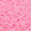 TOHO 6/0 Round Beads SEED-XTR06-0909-4