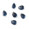 Glass Beads X-GLAA-D303-02H-1
