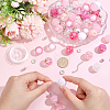 DIY Jewelry Making Kits DIY-PA0001-94A-3