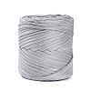 Polyester Ribbons OCOR-N011-01A-13-1