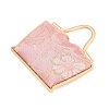 Alloy Big Pendants FIND-B070-01A-2