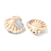 Porcelain Beads LAMP-D303-03-3