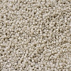 MIYUKI Delica Beads SEED-J020-DB0261-3