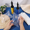 150Pcs Inflatable PE with PA Plastic Bags ABAG-CO0001-04A-3