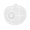 DIY Silicone Candlesticks Molds SIMO-G010-10B-2