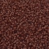 MIYUKI Delica Beads SEED-MY11-DB0764-3