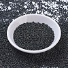 MIYUKI Round Rocailles Beads SEED-X0054-RR4511-2