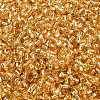 TOHO 11/0 Round Beads SEED-XTR11-0022-2