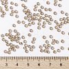 MIYUKI Round Rocailles Beads X-SEED-G008-RR3541-4