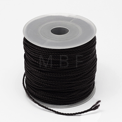 Nylon Threads NWIR-N003-2mm-13B-1