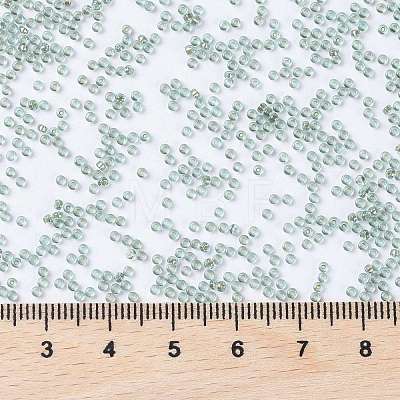 MIYUKI Round Rocailles Beads SEED-X0056-RR3741-1