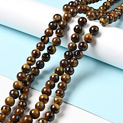 Gemstone Beads X-Z0RQX012-1