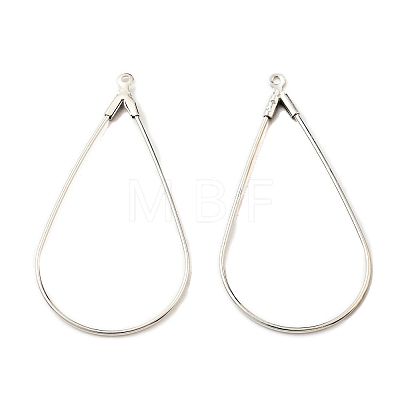 Iron Pendants RN-N001-01P-1