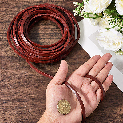 5M Cowhide Leather Cord WL-GF0001-26A-02-1