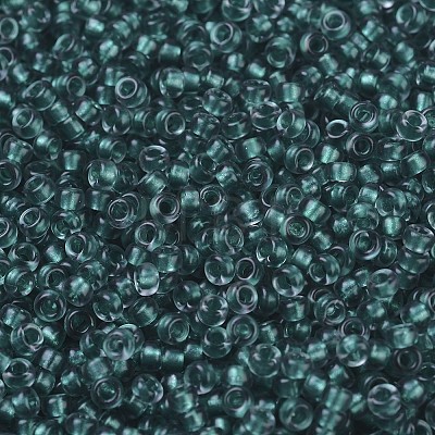MIYUKI Round Rocailles Beads X-SEED-G007-RR1933-1