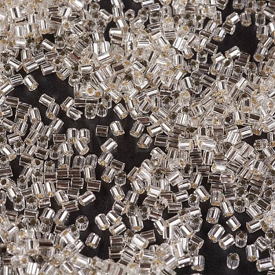 MGB Matsuno Glass Beads SEED-Q023A-34-1