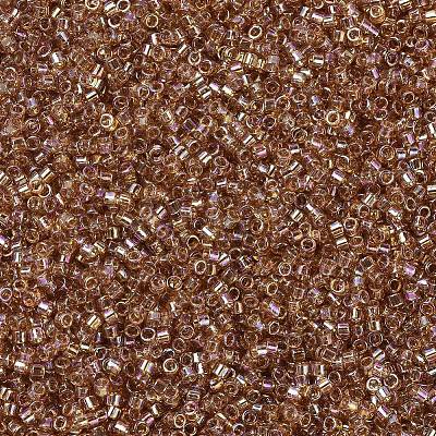 MIYUKI Delica Beads SEED-MY11-DB1241-1