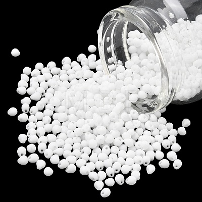 MIYUKI 3.4mm Drop Beads X-SEED-MY04-DP402F-1