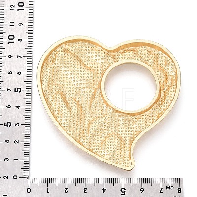 Alloy Big Pendants PALLOY-N179-88MG-1