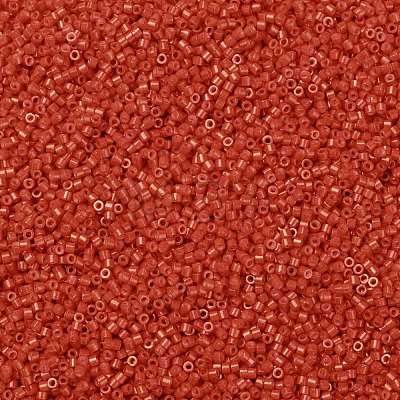 Cylinder Seed Beads X-SEED-H001-H08-1