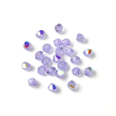 Preciosa® Crystal Beads Y-PRC-BA3-20310-200-1