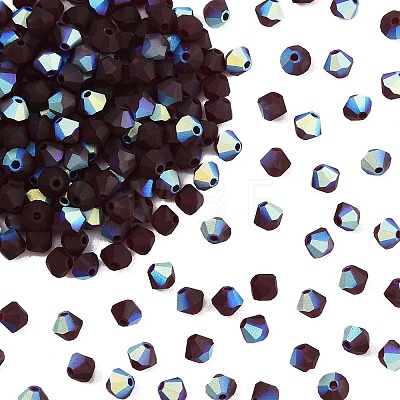 Preciosa® Crystal Beads Y-PRC-BA4-90120-20019-1