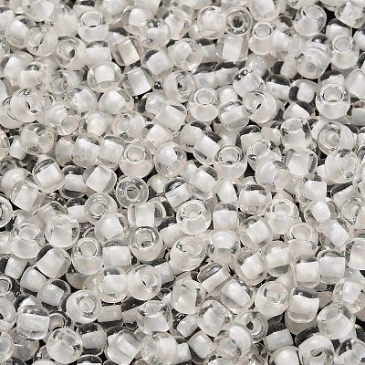 TOHO 3/0 Round Beads SEED-TR03-0981-1