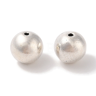 Tibetan Style Alloy Beads LS-LF8277Y-1
