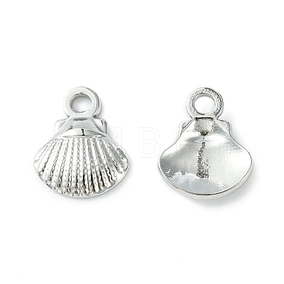 304 Stainless Steel Charms STAS-L269-064P-1