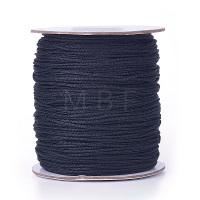 Nylon Braided Cord NWIR-G002-2-1