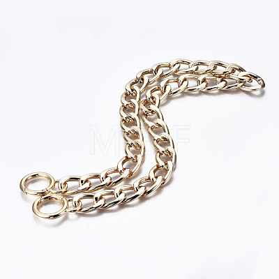 Bag Chains Straps FIND-Q089-002LG-1