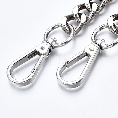 Bag Chains Straps FIND-Q089-005P-1