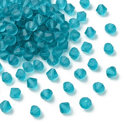 Preciosa® Crystal Beads X-PRC-BA6-60230-840-1