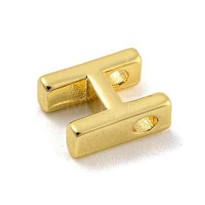 Brass Pendants KK-P263-13G-H-1