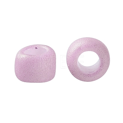 TOHO Round Seed Beads SEED-JPTR15-0766-1
