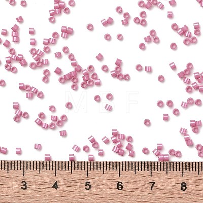 Cylinder Seed Beads X-SEED-H001-H20-1