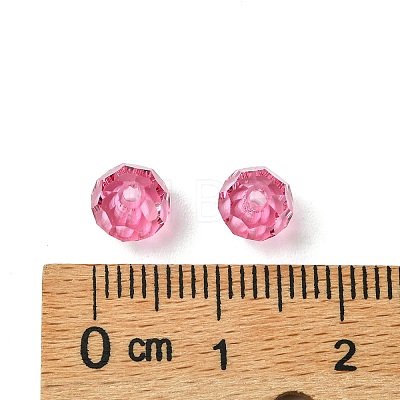Preciosa® Crystal Beads X-PRC-BB6-70010-1