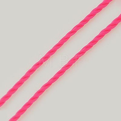 Nylon Sewing Thread NWIR-G004-0.1mm-17-1
