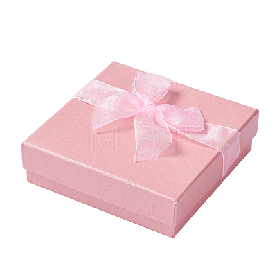 Valentines Day Gifts Boxes Packages Cardboard Bracelet Boxes BC148-1